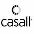 Casall Kettlebell Soft 6 KG  C610739011